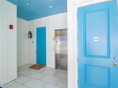Experience refined coastal living at The Aransas Club, the most - photo 11
