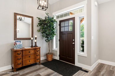 Situated within the serene waterfront community of The Cottages - photo 11