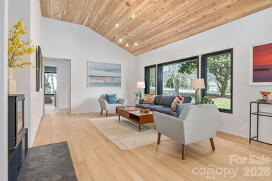 330 Windsor Road is a thoughtfully renovated GreenBuilt home - photo 11