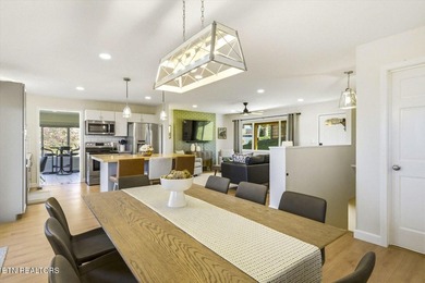 MAKE AN OFFER! Exceptional Douglas Lake Waterfront Retreat on 2 - photo 11
