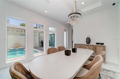 Discover refined coastal living in this beautifully appointed - photo 11