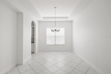Welcome home to the tranquil and peaceful lifestyle of Victoria - photo 11