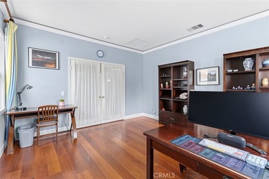 NO HOA! LOW TAXES! First time on the market by the original - photo 11