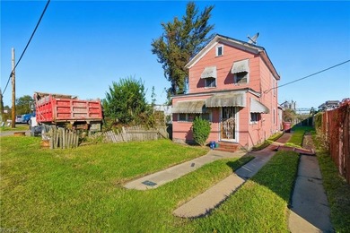 Prime opportunity in Chesapeake's South Norfolk/Money Point - photo 11