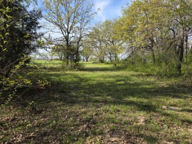 Beautiful treed 1.57 Ac  Corner Oasis - photo 30