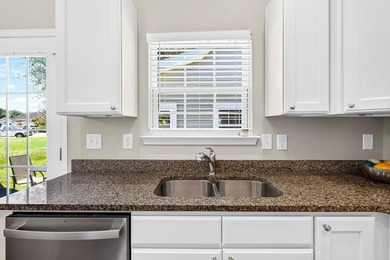 Welcome to 146 Robert Conway Court, a beautifully maintained - photo 12
