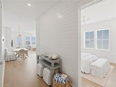 Experience refined coastal living at The Aransas Club, the most - photo 12