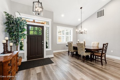Situated within the serene waterfront community of The Cottages - photo 12