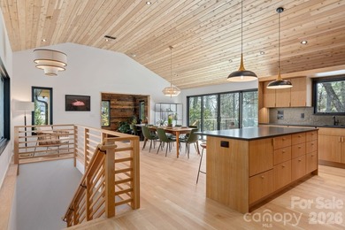 330 Windsor Road is a thoughtfully renovated GreenBuilt home - photo 12