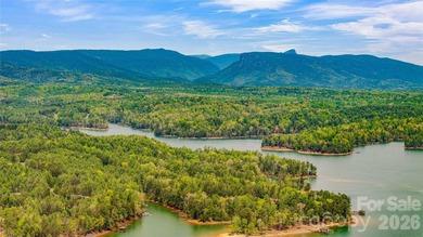 Tucked within a desirable lake community, this thoughtfully - photo 12