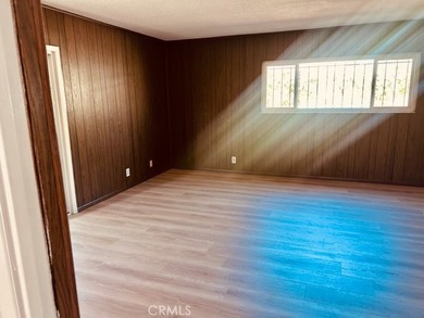 Welcome to this charming 4-bedroom, 2-bathroom Long Beach home - photo 12