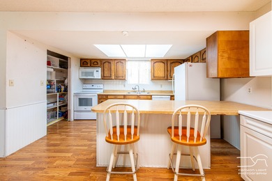 New Year! New Price!! Just 20 miles from Zion National Park! A