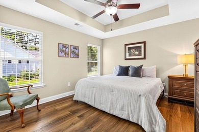 Welcome to 146 Robert Conway Court, a beautifully maintained - photo 13