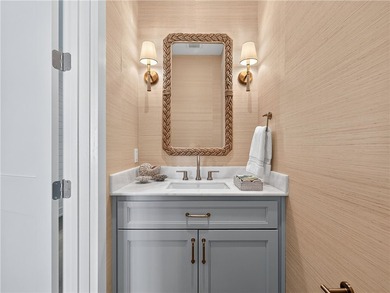 Experience refined coastal living at The Aransas Club, the most - photo 13