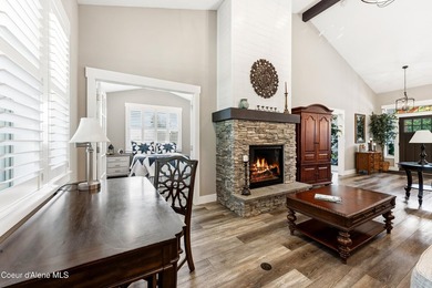Situated within the serene waterfront community of The Cottages - photo 13