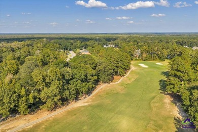 *~ Create Your Ideal Home in a Premier Golf Course Community ~ - photo 13