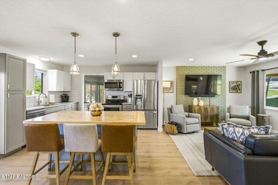 MAKE AN OFFER! Exceptional Douglas Lake Waterfront Retreat on 2 - photo 13