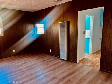 Welcome to this charming 4-bedroom, 2-bathroom Long Beach home - photo 13