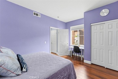 NO HOA! LOW TAXES! First time on the market by the original - photo 13