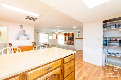 New Year! New Price!! Just 20 miles from Zion National Park! A