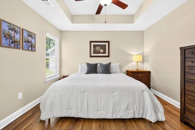 Welcome to 146 Robert Conway Court, a beautifully maintained - photo 14