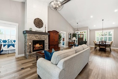 Situated within the serene waterfront community of The Cottages - photo 14