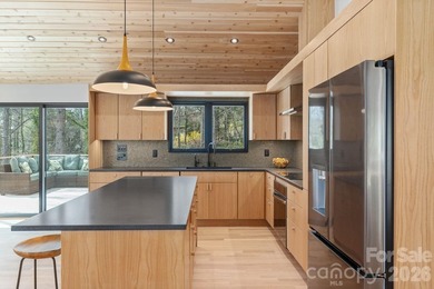 330 Windsor Road is a thoughtfully renovated GreenBuilt home - photo 14