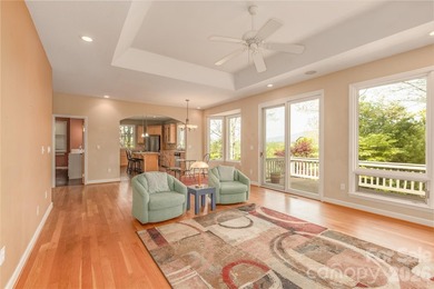 Tucked within a desirable lake community, this thoughtfully - photo 14