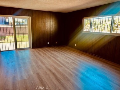 Welcome to this charming 4-bedroom, 2-bathroom Long Beach home - photo 14