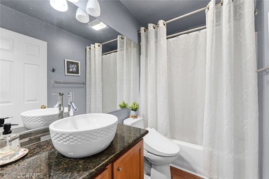 NO HOA! LOW TAXES! First time on the market by the original - photo 14
