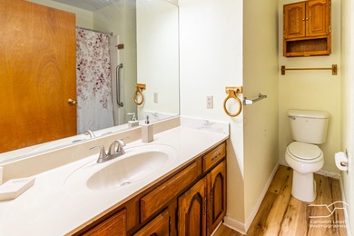 New Year! New Price!! Just 20 miles from Zion National Park! A