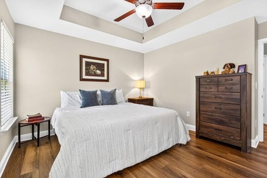 Welcome to 146 Robert Conway Court, a beautifully maintained - photo 15