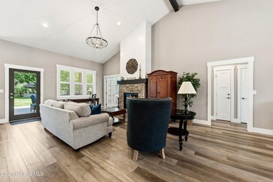 Situated within the serene waterfront community of The Cottages - photo 15