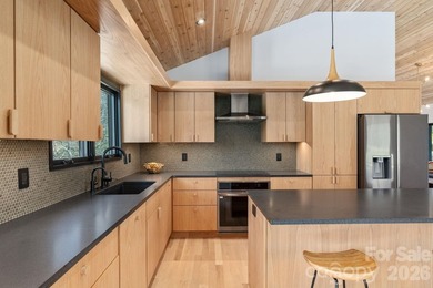 330 Windsor Road is a thoughtfully renovated GreenBuilt home - photo 15