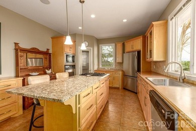 Tucked within a desirable lake community, this thoughtfully - photo 15