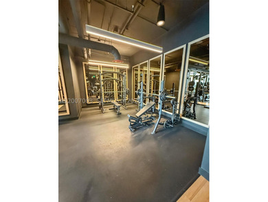 Experience elevated city living at E11EVEN Hotel & Residences - photo 15