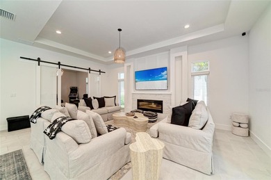 Discover refined coastal living in this beautifully appointed - photo 15