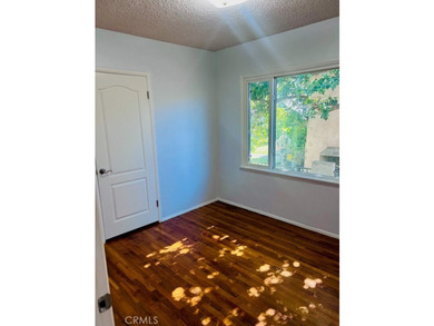 Welcome to this charming 4-bedroom, 2-bathroom Long Beach home - photo 15