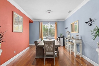 NO HOA! LOW TAXES! First time on the market by the original - photo 15