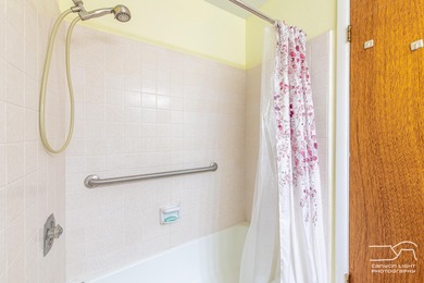 New Year! New Price!! Just 20 miles from Zion National Park! A