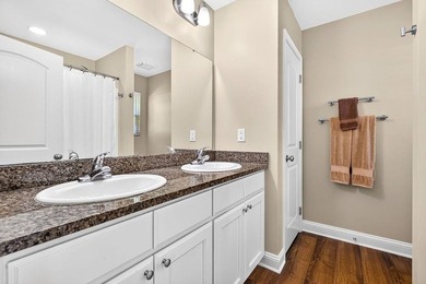 Welcome to 146 Robert Conway Court, a beautifully maintained - photo 16