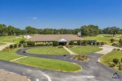 *~ Create Your Ideal Home in a Premier Golf Course Community ~ - photo 16