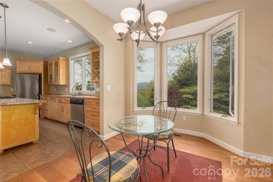 Tucked within a desirable lake community, this thoughtfully - photo 16