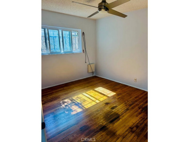 Welcome to this charming 4-bedroom, 2-bathroom Long Beach home - photo 16