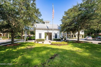 Rare Corner Lot for Sale in Celadon on Lady's Island! Build your - photo 17