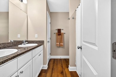 Welcome to 146 Robert Conway Court, a beautifully maintained - photo 17