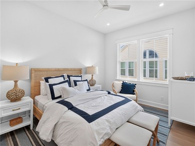 Experience refined coastal living at The Aransas Club, the most - photo 17