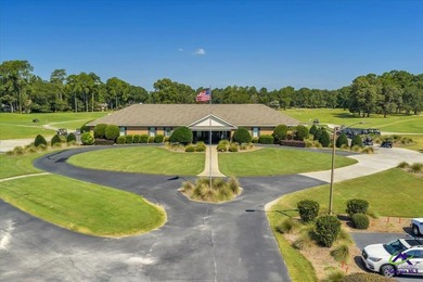 *~ Create Your Ideal Home in a Premier Golf Course Community ~ - photo 17