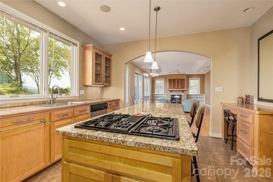 Tucked within a desirable lake community, this thoughtfully - photo 17