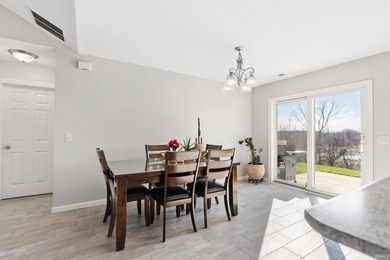 Built in 2018, this well-maintained 3 bedroom, 2 bathroom ranch - photo 17